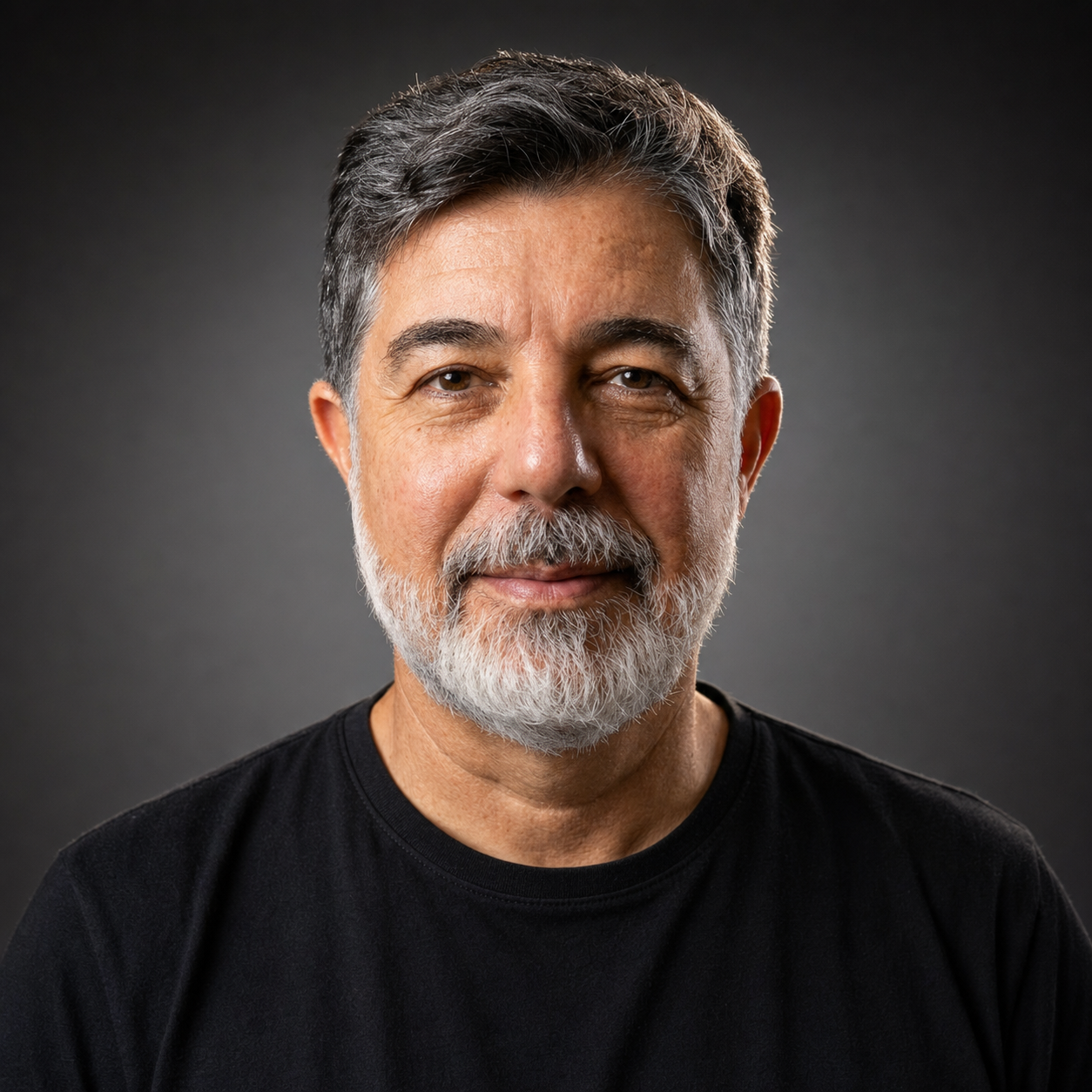 Ricardo Cunha — Especialista em Leilões